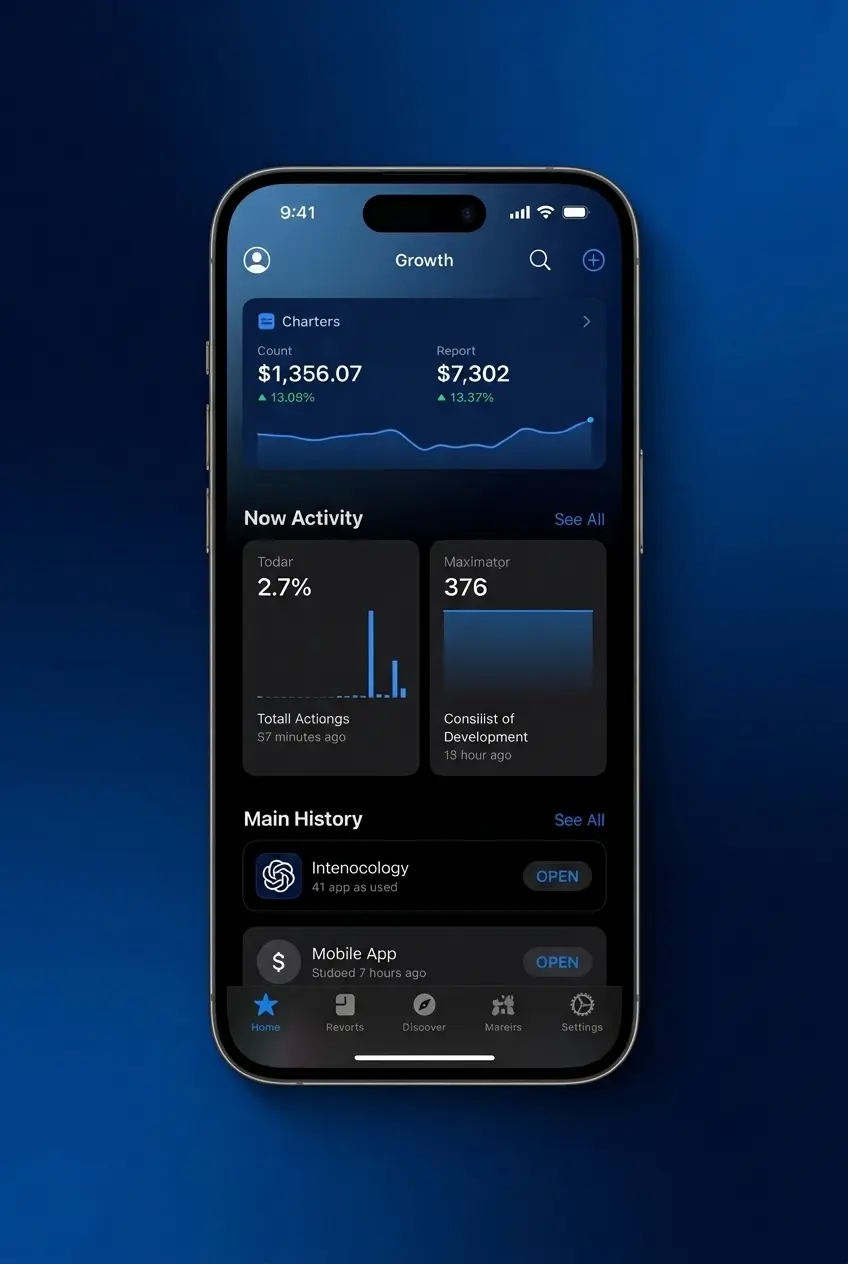 Step-by-step guide showing how to place a bet on the Prestige Spin app, from download to confirming your stake.