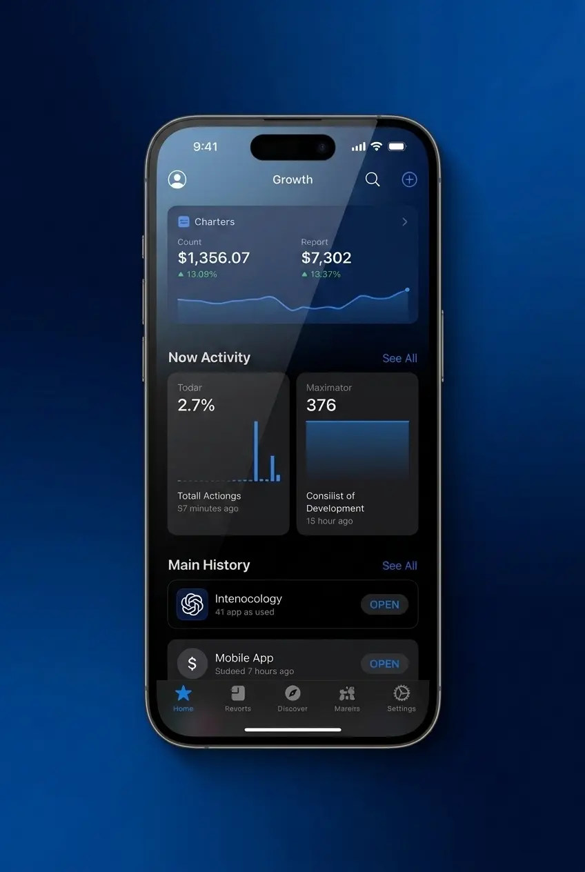 Step-by-step guide showing how to place a bet on the Prestige Spin app from download to confirmed wager