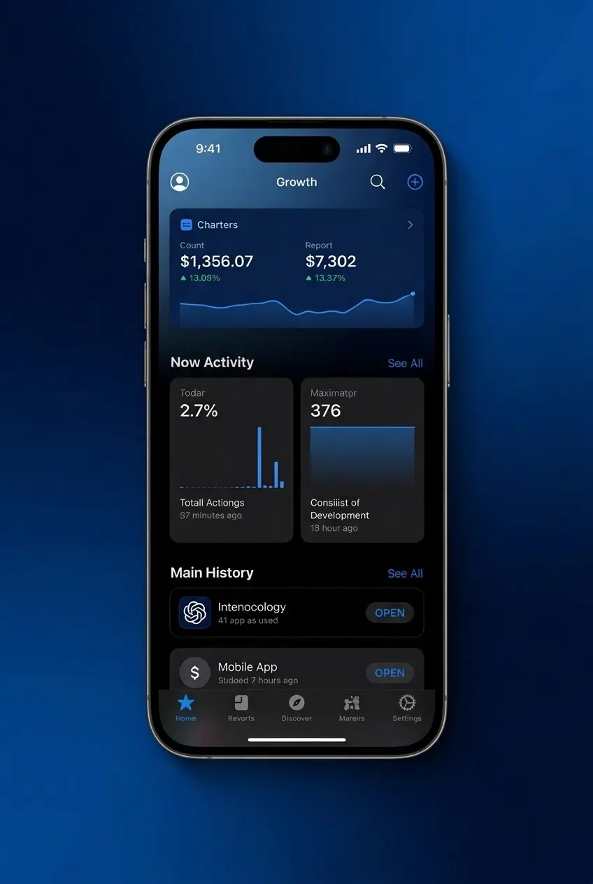 Step-by-step guide to placing a bet on the Prestige Spin app, from download to confirming your stake and receiving winnings.