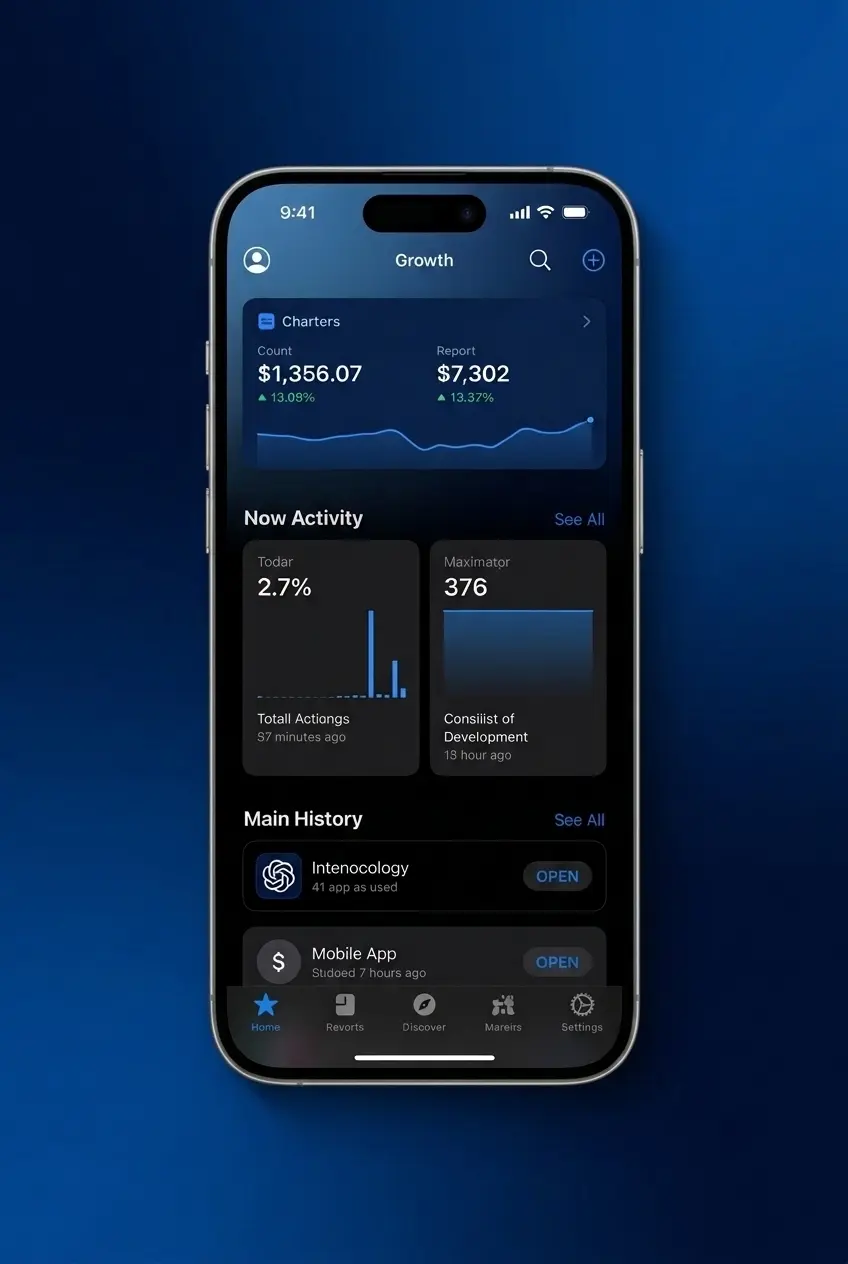 Step-by-step guide showing how to place a bet on the Prestige Spin app, from download to confirming a wager.