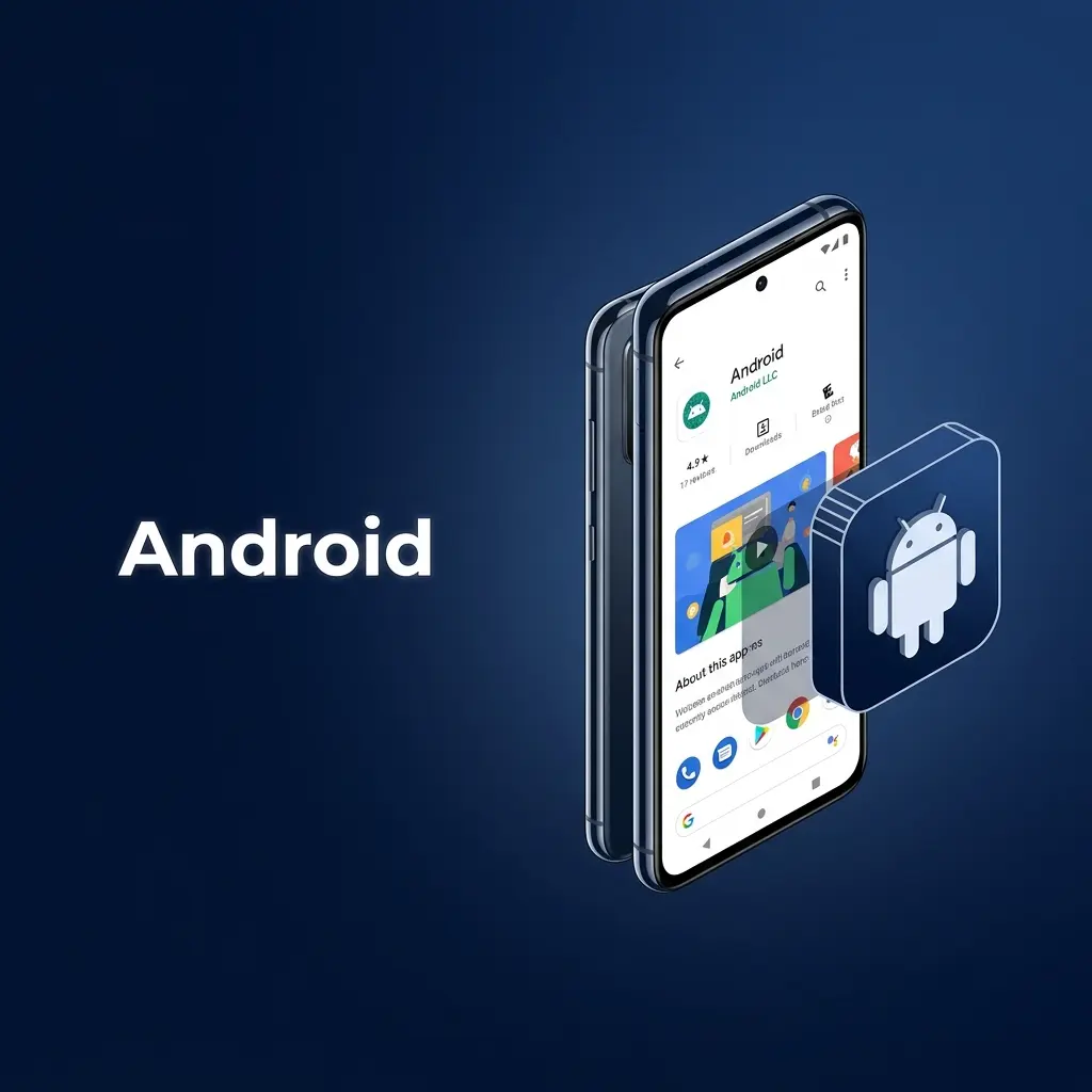 Prestige Spin mobile site on Android home screen shortcut setup via Chrome browser menu