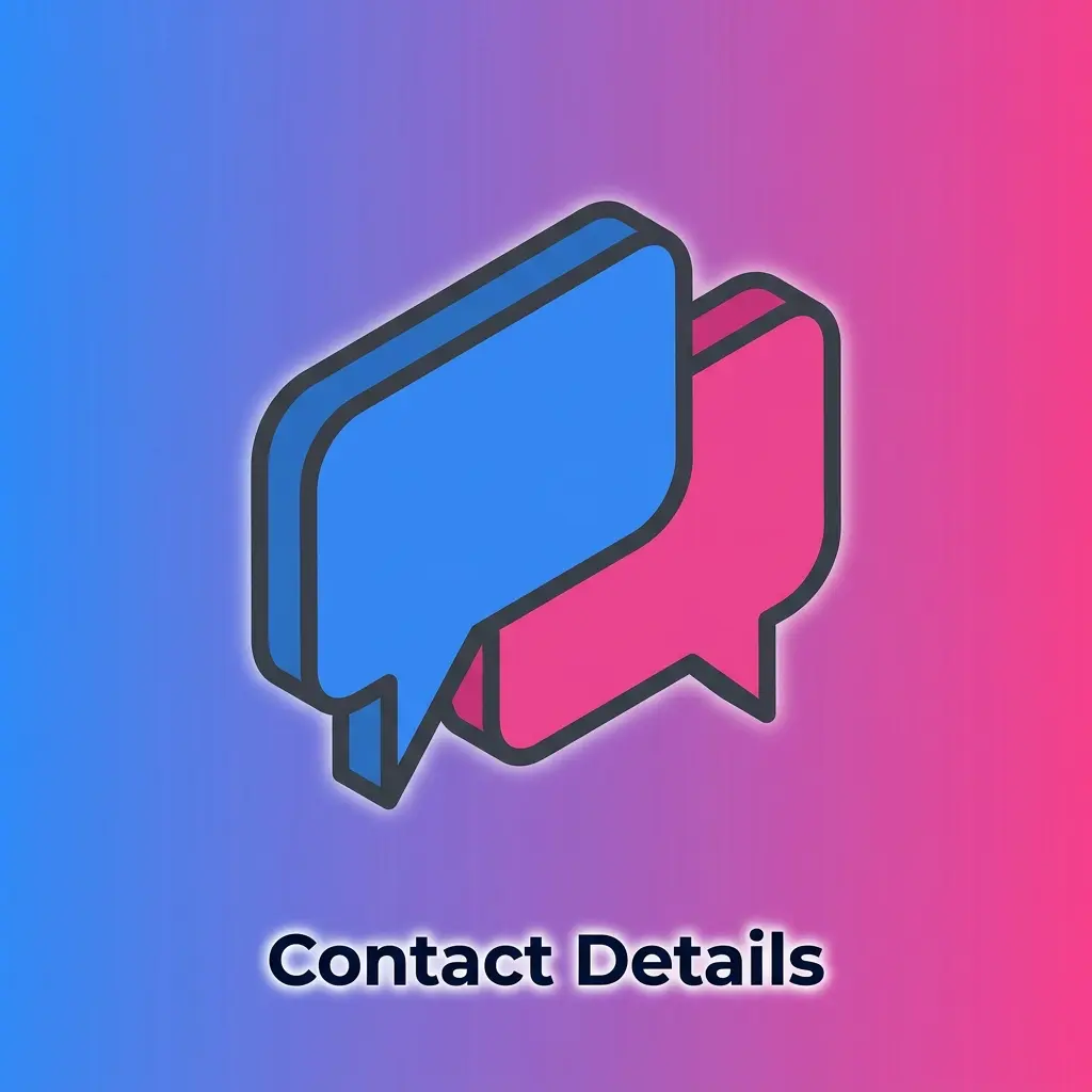 Prestige Spin customer support channels including live chat, email, and FAQ help centre available 24/7