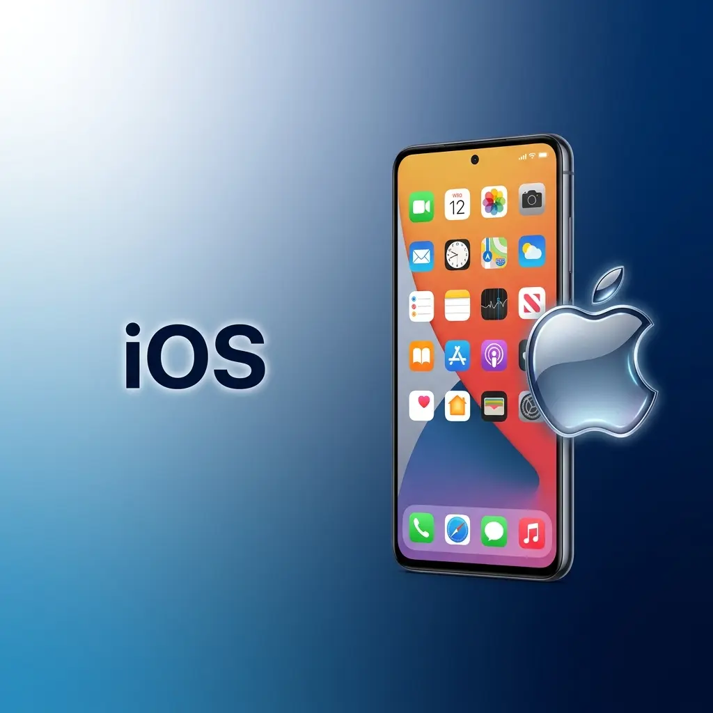 Prestige Spin mobile site on iPhone and iPad running iOS 14 or later via Safari with home screen shortcut