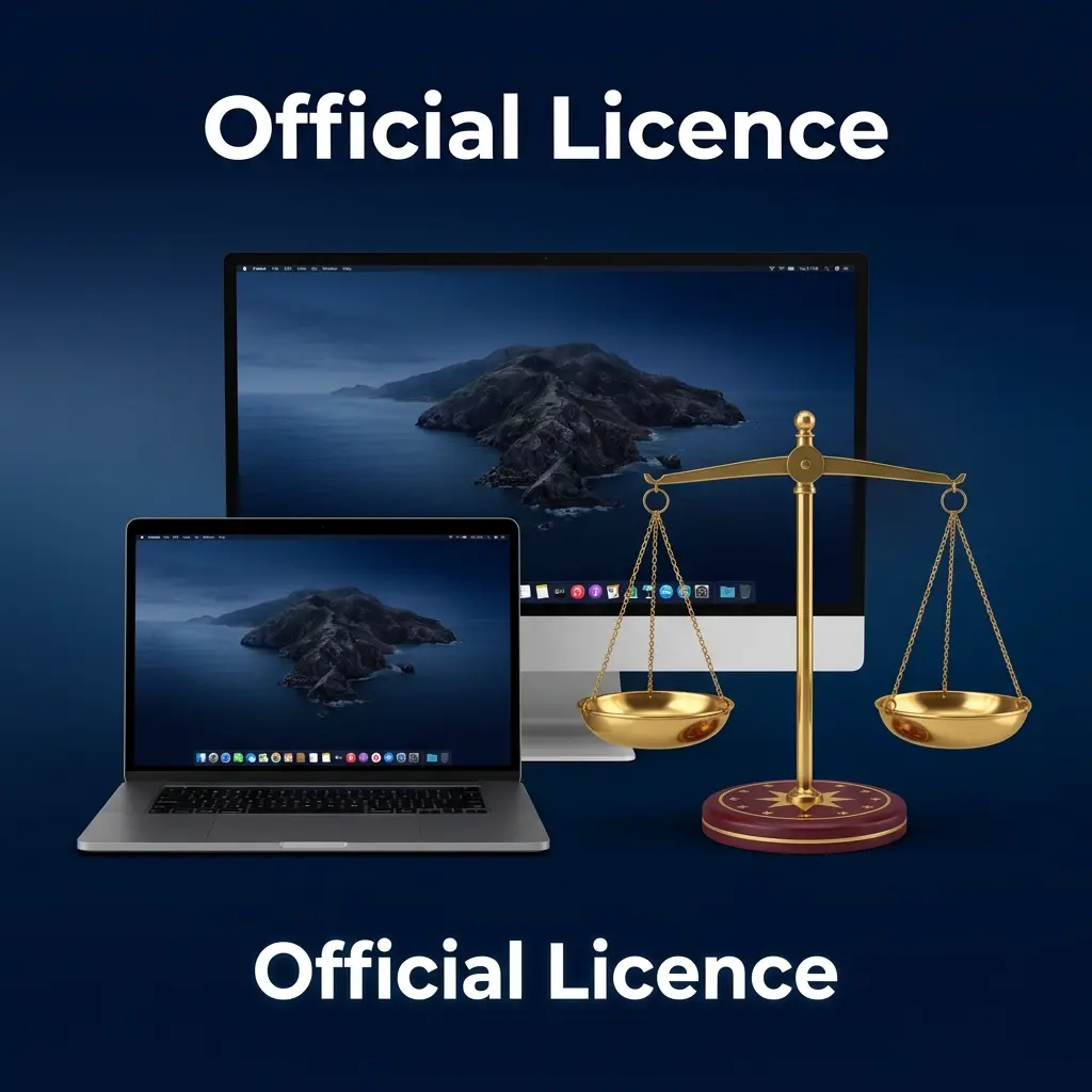 Prestige Spin Curaçao gaming licence issued by the Gaming Control Board for online casino and sports betting