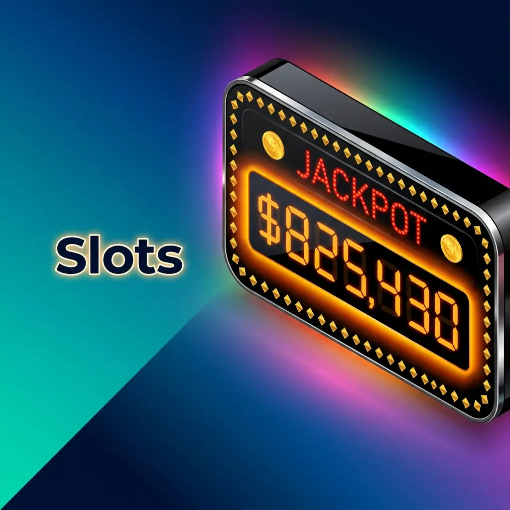 Prestige Spin slots lobby featuring popular titles like Gates of Olympus, Starburst and Book of Dead from top providers