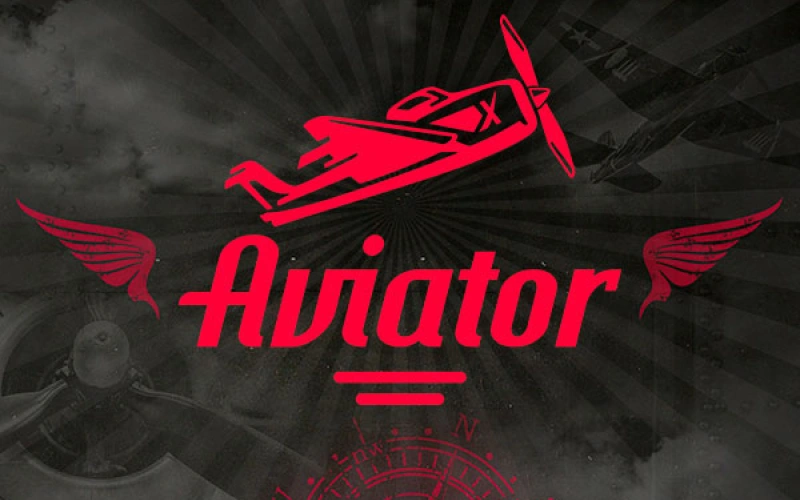 Experience Aviator through the Prestige Spin gaming platform.