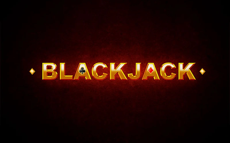 Enjoy Classic Blackjack through the Prestige Spin casino platform.