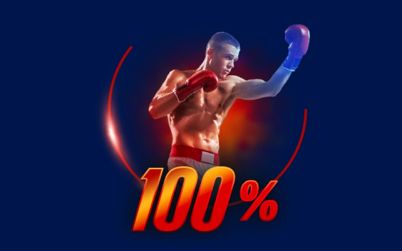 Explore the Prestige Spin welcome offer for new players.