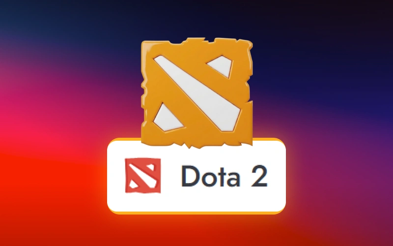Enjoy Dota 2 betting through the Prestige Spin esports platform.