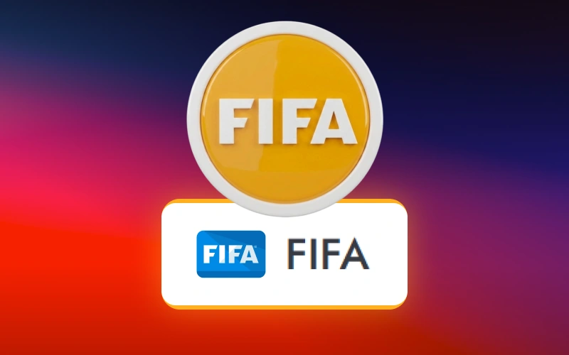 Bet on FIFA and EA Sports FC through Prestige Spin confidently.