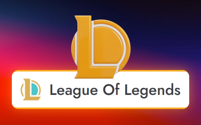 Place League of Legends bets using the Prestige Spin sportsbook.