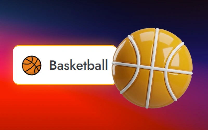 Enjoy basketball betting with the Prestige Spin sportsbook in the United Kingdom.