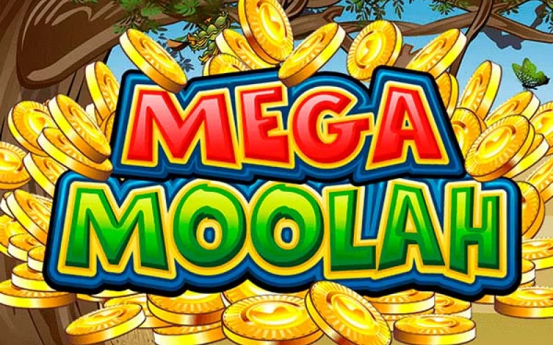 Enjoy Mega Moolah with the Prestige Spin casino for exciting gameplay.