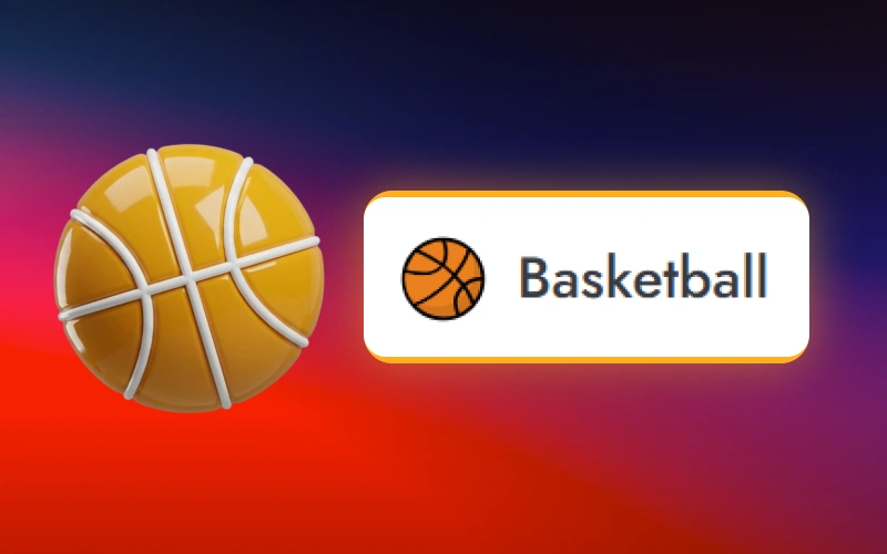 Place basketball bets through the Prestige Spin sportsbook with ease.