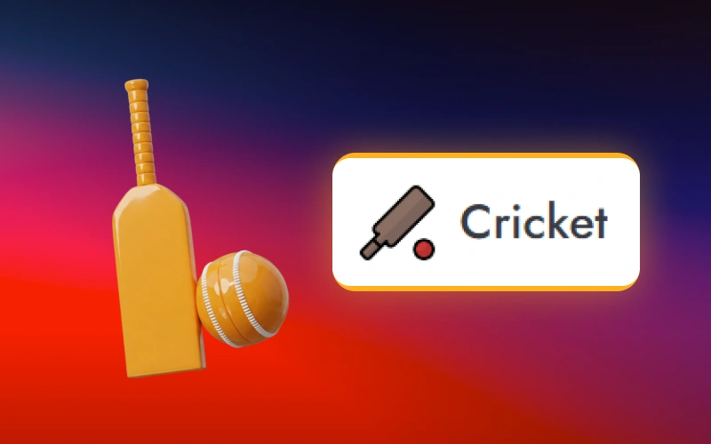 Place cricket bets using the Prestige Spin sportsbook in the United Kingdom.