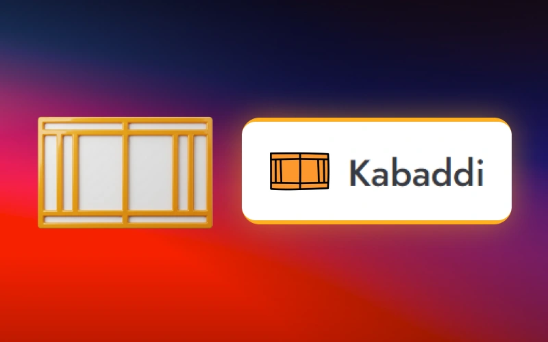 Bet on kabaddi through the Prestige Spin sportsbook with competitive markets.