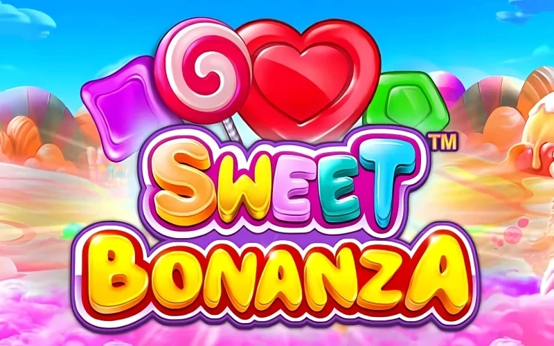 Spin Sweet Bonanza at the Prestige Spin casino for exciting gameplay.