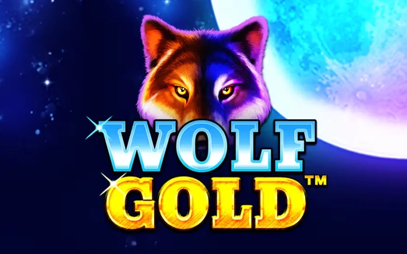 Enjoy Wolf Gold through the Prestige Spin casino on any device.